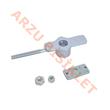 ARKA ZİNCİR GERDİRME CB 125 ACE