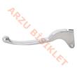 ARKA FREN KOLU SYM FIDDLE II 125