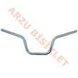 DİREKSİYON [GİDON] CB 125 ACE