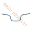 DİREKSİYON [GİDON] CB 125 E
