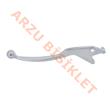ARKA FREN KOLU SYM JOY MAX 250 - GTS 250