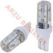 T10  24 LED