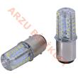 1157  48 LED
