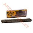 520 x 132 L ZİNCİR  ATV - SFR