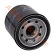YAĞ FİLTRESİ [DIŞTAN TAKILAN MODELLERE UYUMLU] - HONDA FORZA 250 -300 - NC 700 - 750 - CBR 600