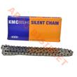 EKSANTRİK ZİNCİRİ 2023LN-E/90L SPACY - LINHAI 200 - KMC - RKS SPONTINI 110 -DIO