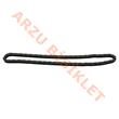 EKSANTRİK ZİNCİRİ [ORİJİNAL] - TVS JUPITER 110-[N3010860]
