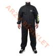 YAĞMURLUK [TAKIM] [PVC] [3XL] [YERLİ] SWAN