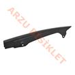 ZİNCİR MUHAFAZA - APACHE RTR 180