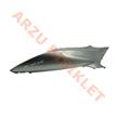 ARKA GRENAJ SAĞ [SELE ALTI] [FÜME] PCX [2018-2019] [ORİJİNAL] - [83510-K97-T001]
