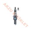 BUJİ İRİDYUM 4218 - CR8EIX - NGK  - JAPAN