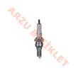 BUJİ 7502 - CR9EH-9 - NGK - JAPAN 