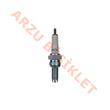 BUJİ 4548 - CR9EK - NGK - JAPAN 