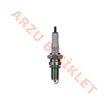 BUJİ 2887 - DPR5EA-9 - NGK  - JAPAN