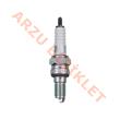 BUJİ 95397 - IMR8E-9HES - NGK - JAPAN