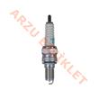 BUJİ 6966 - IMR9A-9H - NGK - JAPAN