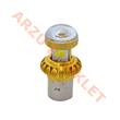 ITEM-6 BOSH TİPİ KISA-UZUN HUZMELİ LED AMPUL