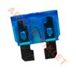KARE SİGORTA [1 Pk : 100 Adet] [15 amp]