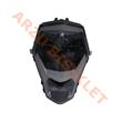 ÖN FAR - CF MOTO NK 250 - E BELGELİ