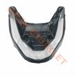 ÖN FAR CAMI PCX [2020-2024] 