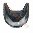 ÖN FAR CAMI PCX 2025 DELUXE  