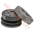ARKA DEBRİYAJ KOMPLE BWS 100 - CYGNUS L - TAIWAN