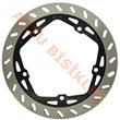 ÖN FREN DİSKİ [OEM] - CF MOTO NK 250 - SR 250
