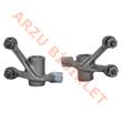 PİYANO SET SYM JOYRIDE 200