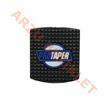 FREN PEDALI LASTİĞİ LACİVERT - PROTAPER-CG-CUP
