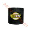 FREN PEDALI LASTİĞİ SARI - PROTAPER-CG-CUP 