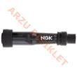 BUJİ BAŞLIĞI 6894 [SOMUNLU] - SD05E - NGK - JAPAN