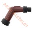 BUJİ BAŞLIĞI 8376 - VD05F-R - NGK - JAPAN
