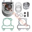 SİLİNDİR KOMPLE SPACY [ORJİNAL]