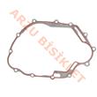 DEBRİYAJ KAPAK CONTASI - CBF 150