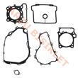 CONTA TAKIMI - CF MOTO NK 250 - SR 250