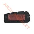 HAVA FİLTRE ELEMANI - SYM JOYRİDE 300 