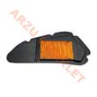 HAVA FİLTRE ELEMANI - RKS VRS 125