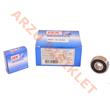 RULMAN [PLASTİK KAPAKLI] 6301