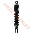 ARKA AMORTİSÖR [ORİJİNAL] - TVS JUPITER 110-[K6090740]