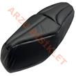 KONFOR SELE KILIFI [PROOF-X25] - TVS JUPİTER - YERLİ
