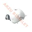 BENZİN DEPOSU [OEM] [BEYAZ] DRIFT L