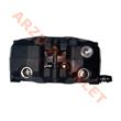 ÖN FREN MERKEZİ ALT - CF MOTO SR 250 - OEM