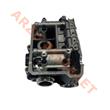SİLİNDİR ÜST KAPAK - CF MOTO SR 250 - NK 250 [ORİJİNAL]