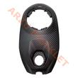 BENZİN DEPO ÖN GRENAJ [ORİJİNAL]- CF MOTO SR 250