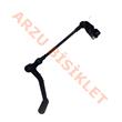 VİTES PEDALI - CF MOTO SR 250 NK 250