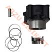 SİLİNDİR KOMPLE [OEM] - CF MOTO NK 250 - SR 250