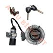 KONTAK SETİ - CF MOTO NK 250 - SR 250