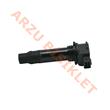 DIŞ BOBİN - CF MOTO NK 250 - OEM