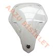 SİPERLİK CAMI - CF MOTO SR 250