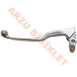 DEBRİYAJ KOLU [ORİJİNAL] - YAMAHA R25 - [1WD-H3912-00]
